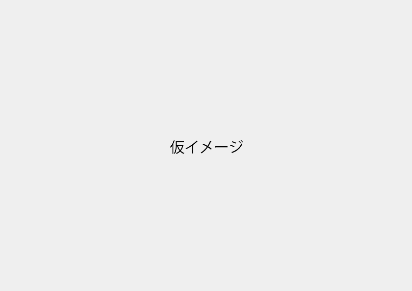 お墓参り代行　開業・副業 研修